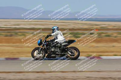 media/May-08-2023-Lets Ride (Mon) [[afc23fd900]]/C Group/1040am (Sweeper)/